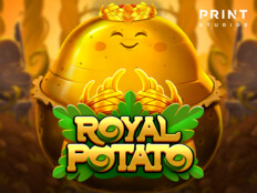 Royal panda casino bonus29