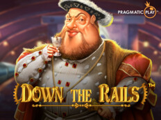 Online casino no deposit bonus free spins. Dan the man para hilesi.64